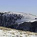 Thumb Sur les hauteurs de la Schlucht