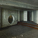 Miniature Photo suivante: Winter circus - 1st floor