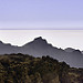 Miniature Photo suivante: Sombra en el Alto de Guajara