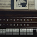 Miniature Photo précédente: