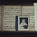 Miniature Photo précédente: