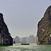 Thumb Baie d'Ha Long - 2018_04_18_150528