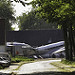 Miniature Photo suivante: