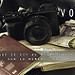 Miniature Photo précédente: Voyages