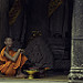 Thumb Le sourire du jeune bouddhiste