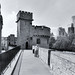 Thumb Tower of London