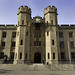 Thumb The crown jewels museum - London