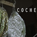 Thumb Cochenille