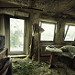 Miniature Photo précédente: