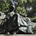Miniature Photo suivante: Anonymus
