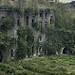 Miniature Photo précédente: Le fort de la Chartreuse