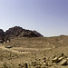 Thumb Les tombes royales de Petra - panorama gsm