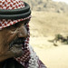 Thumb Portrait dans les montagnes d'Edom (JOR)