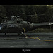 Thumb Militaire