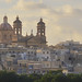 Thumb Église Saint-Laurent de Birgu