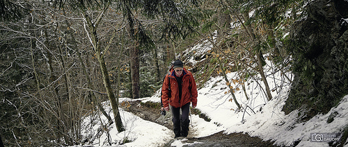 Marche à Spa 2019_02_03_131137