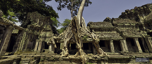 Preah Khan temple 2018_05_02_102123