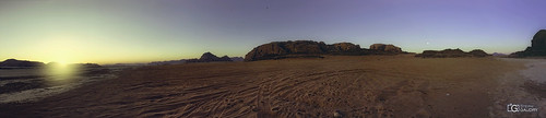Wadi-Rum panorama gsm