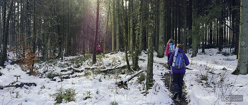 Marche à Spa 2019_02_03_142839