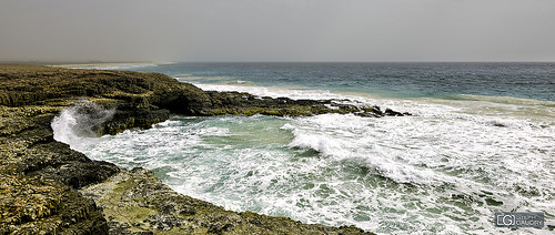 Entre Curral Velho et Joäo Barrosa - 22018_01_18_142400