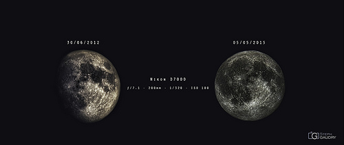 2012_06_30_214400 - Visez la lune...