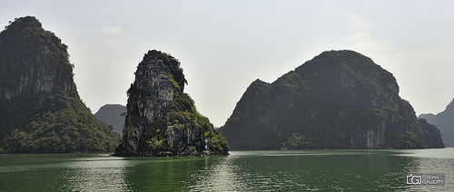 Baie d'Ha Long - 2018_04_18_134819