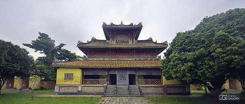 Kinh thành Huế 2018_04_16_164113