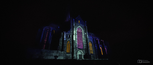 Val Dieu 800 reflets 2016_08_20_224946