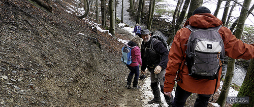 Marche à Spa 2019_02_03_125058