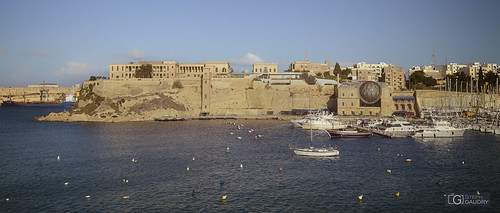 Esplora Interactive Science Centre, Malta