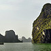 Thumb Baie d'Ha Long - 2018_04_18_150837