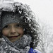 Miniature Photo précédente: