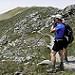 Miniature Photo précédente: Balade du Puigmal 2015_07_04_120835