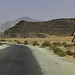 Thumb En route vers le Wadi-Rum...