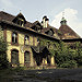 Thumb Beelitz Heilstatten - Bâtiment des cuisines