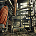 Miniature Photo suivante: Dirty powerplant