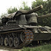 Thumb Flakpanzer Gepard