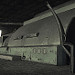 Miniature Photo suivante: Journée portes ouvertes à la turbine ;-)
