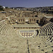 Thumb Jerash - Théâtre Nord