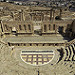 Thumb Jerash - Théâtre Nord