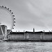 Thumb London Eye - London dungeon - Sea Life