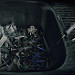 Miniature Photo suivante: Sad Xmas for Mr Junkie