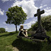 Miniature Photo suivante: Lieu-dit