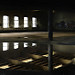 Thumb Winter circus - Reflects