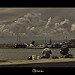 Miniature Photo suivante: