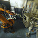 Miniature Photo suivante: Wall-E