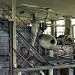 Miniature Photo précédente: La partie supérieure de la mini centrale