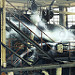 Miniature Photo suivante: Le chronoscaphe