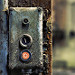 Thumb Red rusted switch