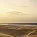 Miniature Photo précédente: Praia de Chavez
